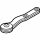 Kia 535412J500