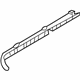 Kia 839104D000