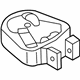 Ford DS7Z-6068-A