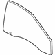 Mopar 68082406AC