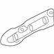Hyundai 28525-3F011