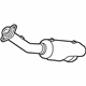 Ford FL3Z-5E212-E