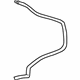 Mopar 5086496AA