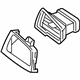Hyundai 84790-C2000-PP5