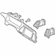 Hyundai 84740-C2000-4X