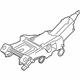 Ford GR3Z-3C529-J
