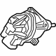 BMW 11-65-5-A44-513