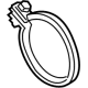 BMW 11-65-8-064-568