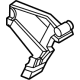 BMW 11-51-5-A0B-B41