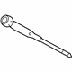 Mopar 5183275AB
