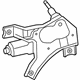 Mopar 5116146AE