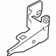 Ford 4C1Z-8A357-A