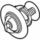Ford XS7Z-8575-A