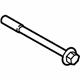 Ford -W703280-S442
