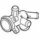 Ford BK3Z-8591-F