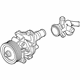 Ford BK3Z-8501-G
