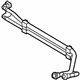 Ford BC2Z-9C015-A