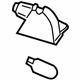 Ford CV6Z-13B374-A