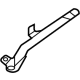 Toyota 53705-62020