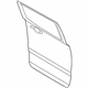 Ford KB3Z-2624700-A