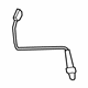 Ford K2GZ-9G444-D