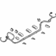 Nissan 297A0-4BC0A