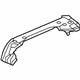 Honda 65590-T7X-A00ZZ