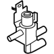 Ford L1MZ-18N345-FBB