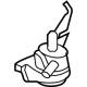 Ford L1MZ-18D473-FBC
