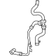 Ford L1MZ-8C289-PC