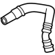 Ford L1MZ-18N344-C