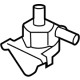Ford L1MZ-18D473-D