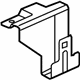 Ford 4C2Z-14A163-BA