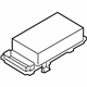 Ford 9L1Z-14A003-A