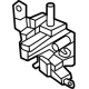 Ford NL1Z-17626-D