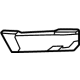 Ford NL1Z-15A245-AAPTM