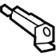 Ford NL1Z-17E810-AA