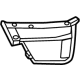 Ford NL1Z-15A245-AA