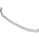 Ford NL1Z-17626-AA