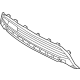 Ford NL1Z-17K945-AA
