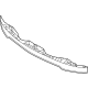 Ford NL1Z-17626-C