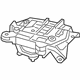 Nissan 11220-EW80C