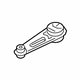 Nissan 11360-9SF0A