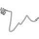 Mopar 5035231AF
