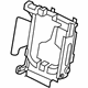 Nissan 88601-4CB2A