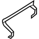 Ford EJ7Z-17D942-A