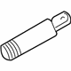 Mopar 5057616AD