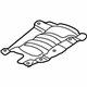 Hyundai 28792-2B000--DS