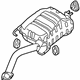 Hyundai 28710-1U300