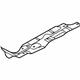 Hyundai 28791-1U000--DS